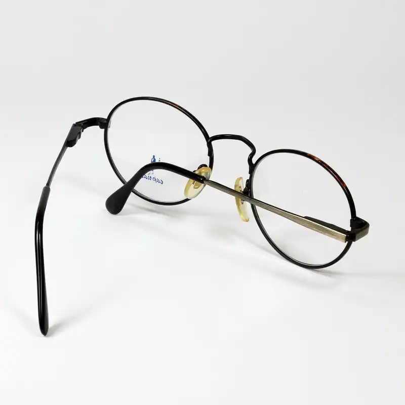 فریم عینک طبی کاپریالی مدل RM102