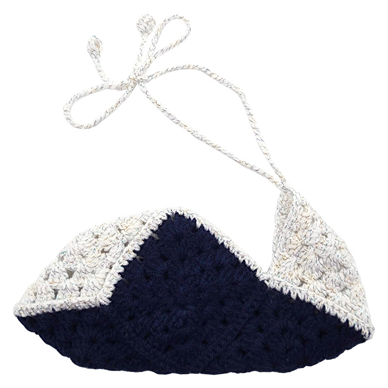 پاپوش زنانه مدل لوزی کد ZGP-15