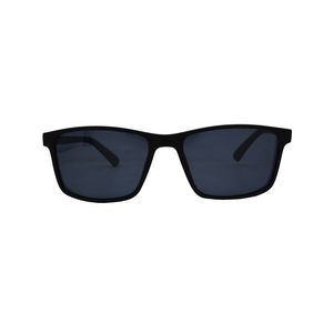 عینک آفتابی مردانه مدل 6061D EYEWEAR