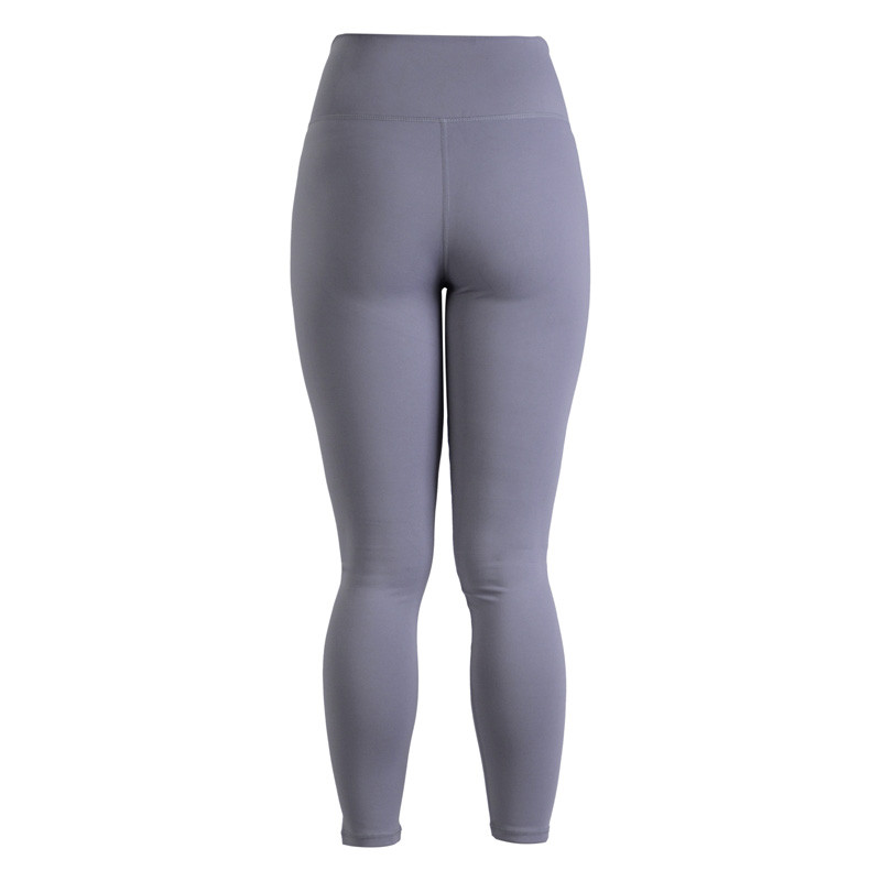 لگینگ ورزشی زنانه مدل GS-M-226514