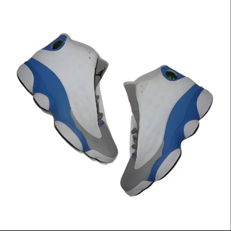 کفش بسکتبال مدل R 13