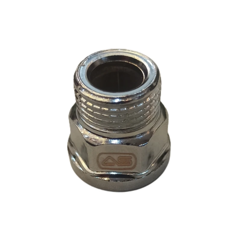 اتصال روپیچ توپیچ مدل براق 2025