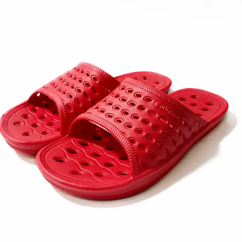 دمپایی حمام کد 763