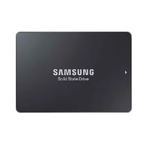 اس اس دی اینترنال سامسونگ مدل PM1643 ظرفیت 3.84 ترابایت