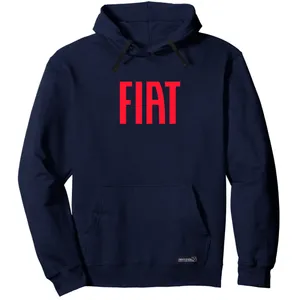 هودی مردانه 27 مدل Fiat کد MH1556