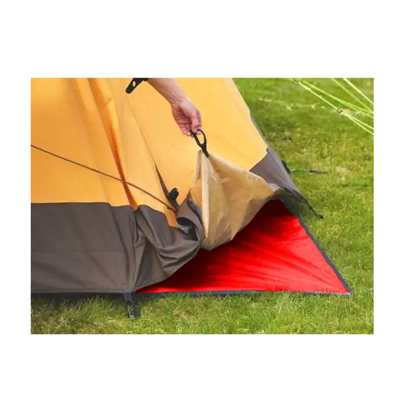 زیر انداز چادر مدل فرین