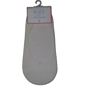 پاپوش دخترانه د چیلدرنز پِلِیس مدل 001