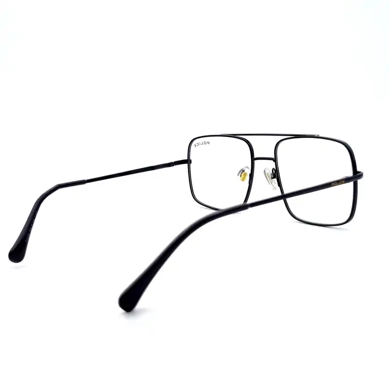 فریم عینک طبی مدل 1126pm