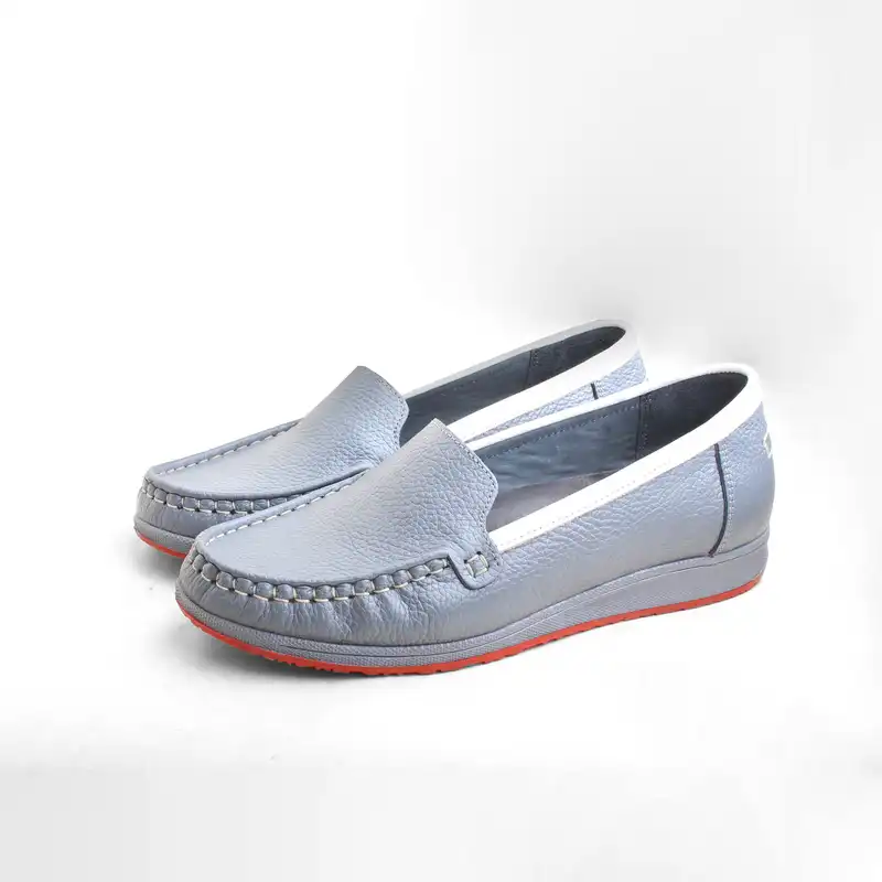 کفش کالج زنانه کفش مسعود تبریز مدل دریا 2223