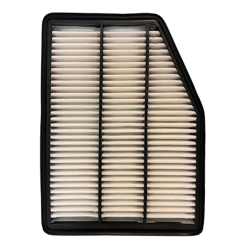 فیلتر هوا خودرو کیا جنیون پارتس مدل 3F900 مناسب برای کیا اپیروس