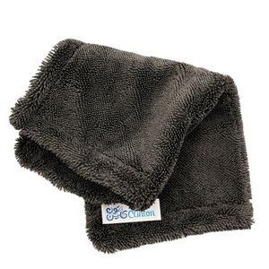 دستمال سرامیک و بدنه حساس کلینتون مدل SUPERDRY GSM1200 S