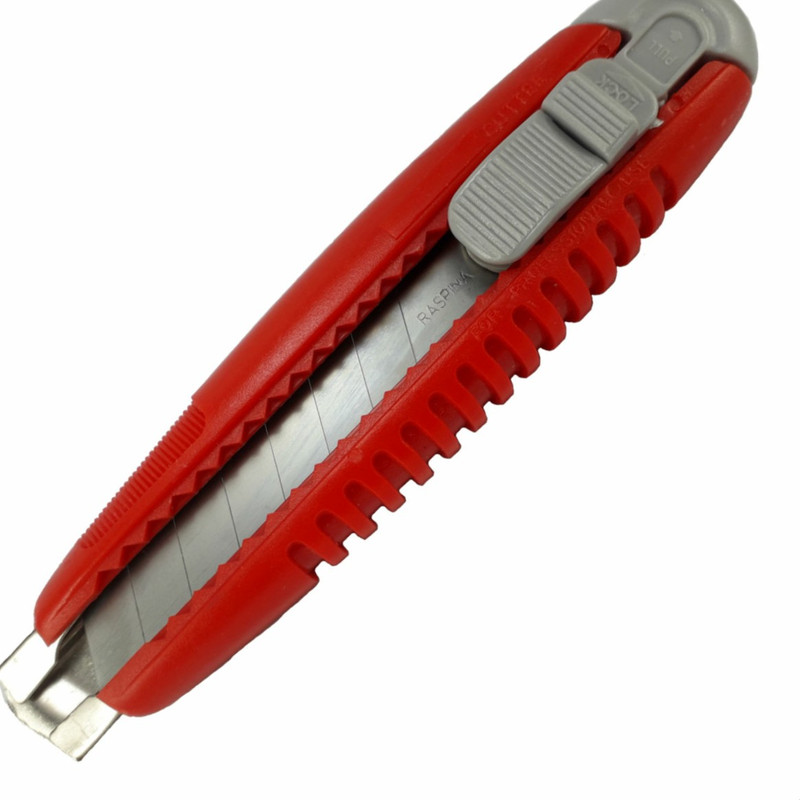 کاتر مدل B1 کاتر مدل B1