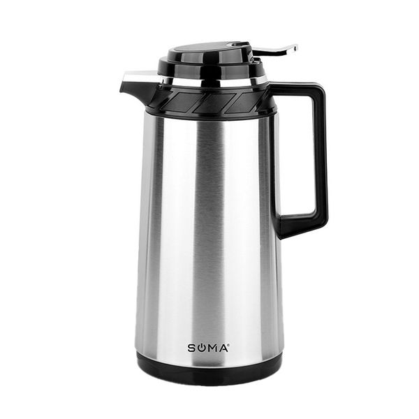 فلاسک سوما مدل SM02 گنجایش 1.3 لیتر