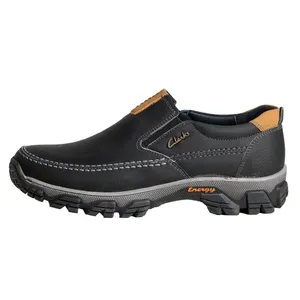 کفش روزمره مردانه مدل 173 پام