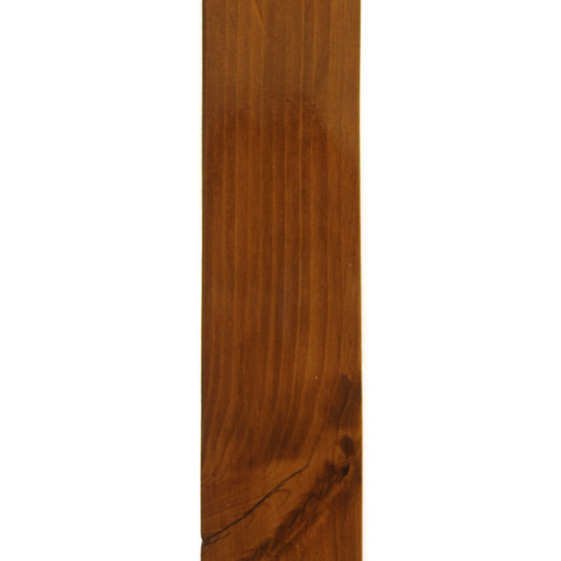 چراغ دیواری مدل VV-104