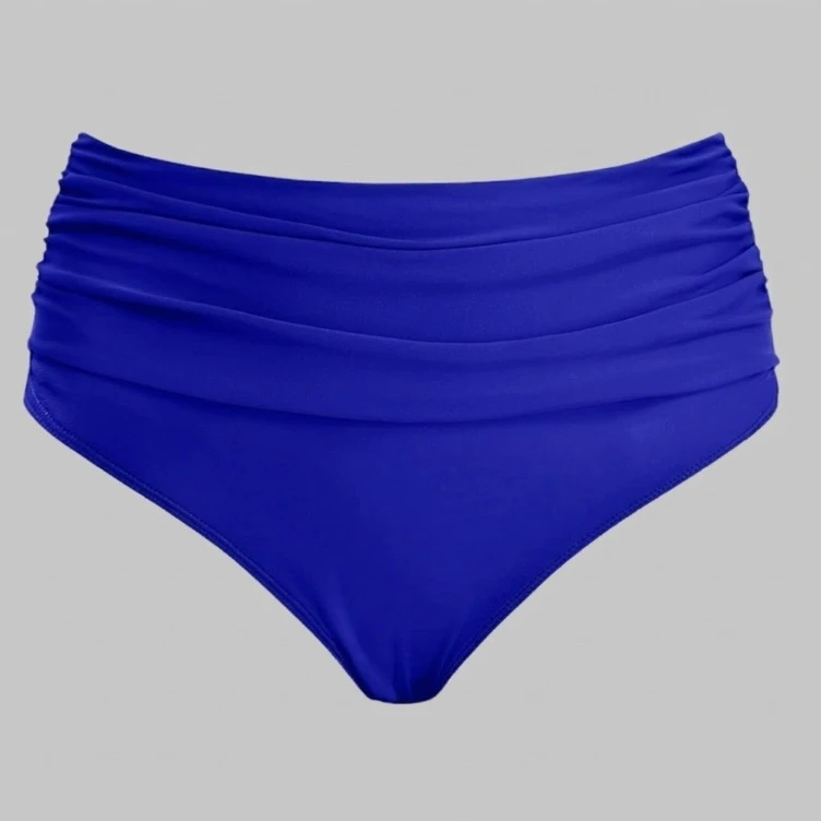 شورت مایو زنانه مدل Curve