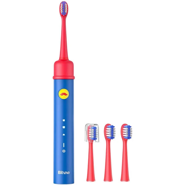 مسواک برقی کودک بیتوی مدل K7S