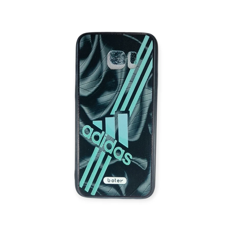 کاور مدل PK07 مناسب برای گوشی موبایل سامسونگ  Galaxy S7 edge