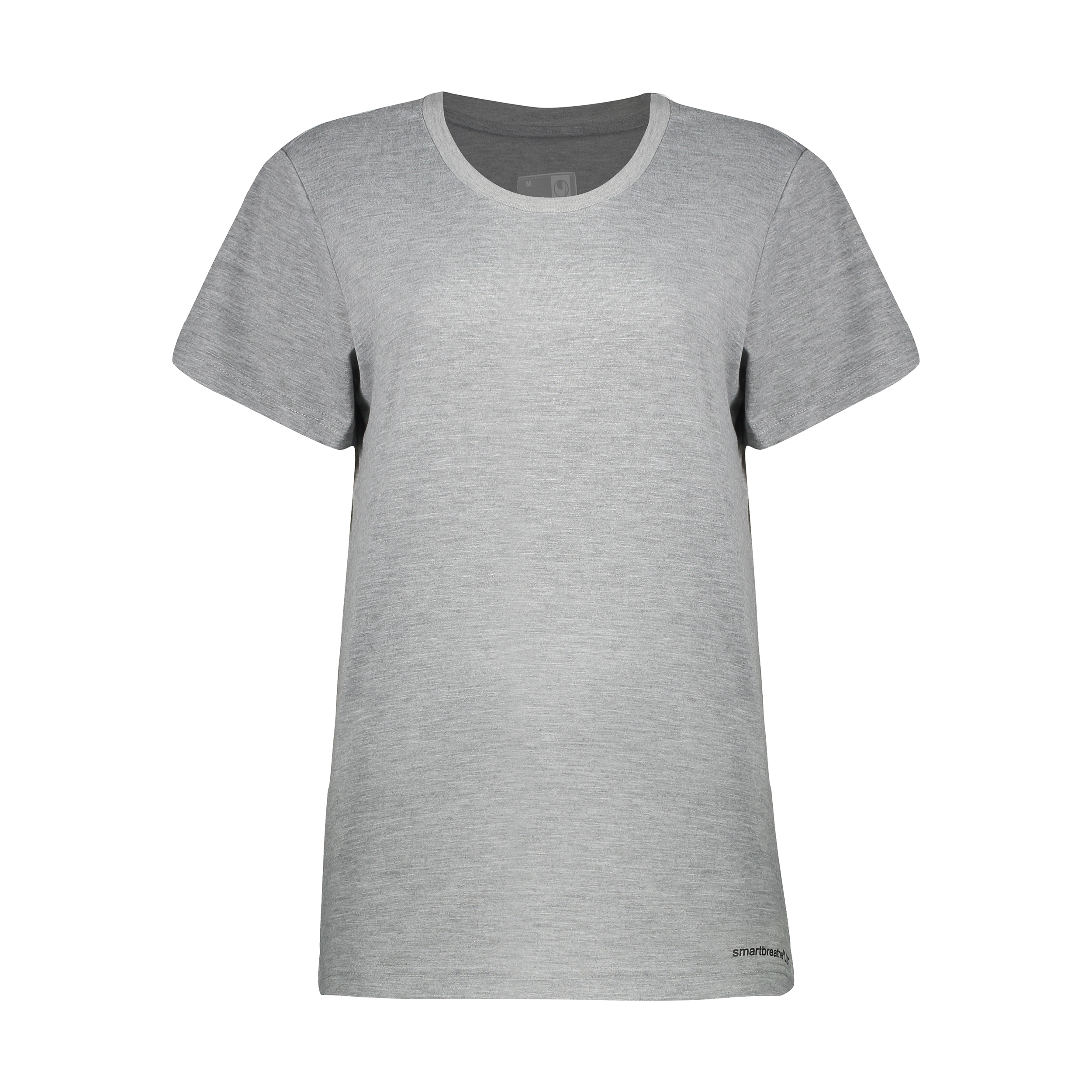 تی شرت ورزشی زنانه آلشپرت مدل WUH667-103 -  - 1