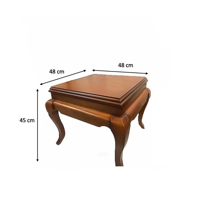 میز عسلی  مدل N150