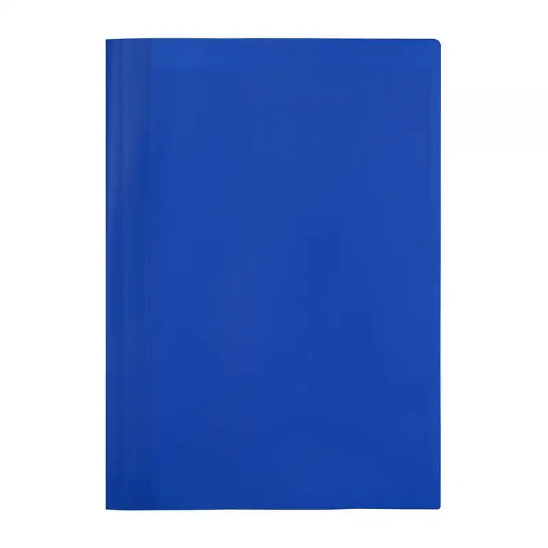 پوشه پاپکو طرح جیب دار مدل FC-110 بسته 2 عددی