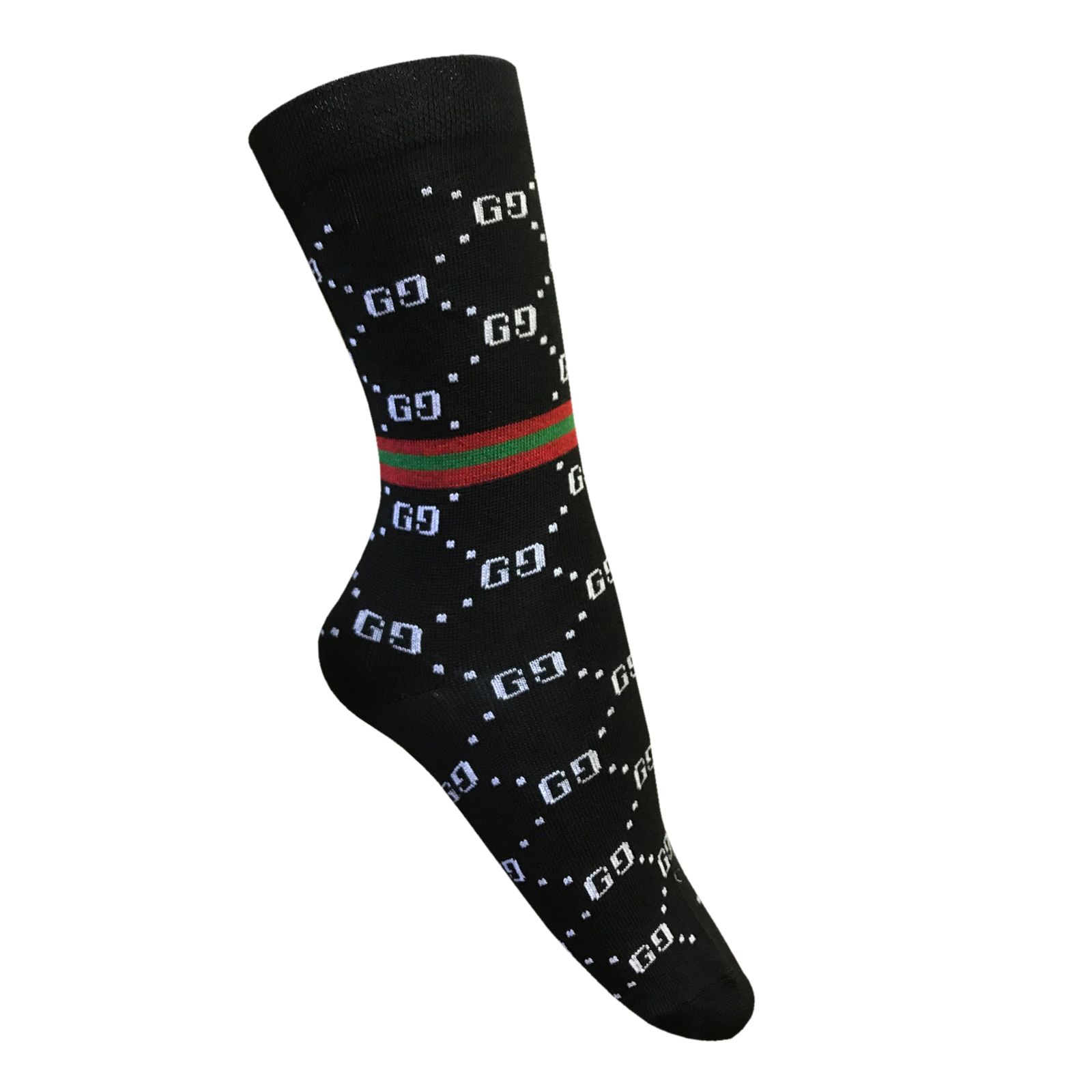 جوراب تن پوش هنگامه کد B-01 -  - 1