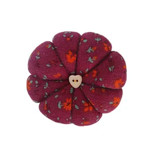 جاسوزنی مدل گل کد07