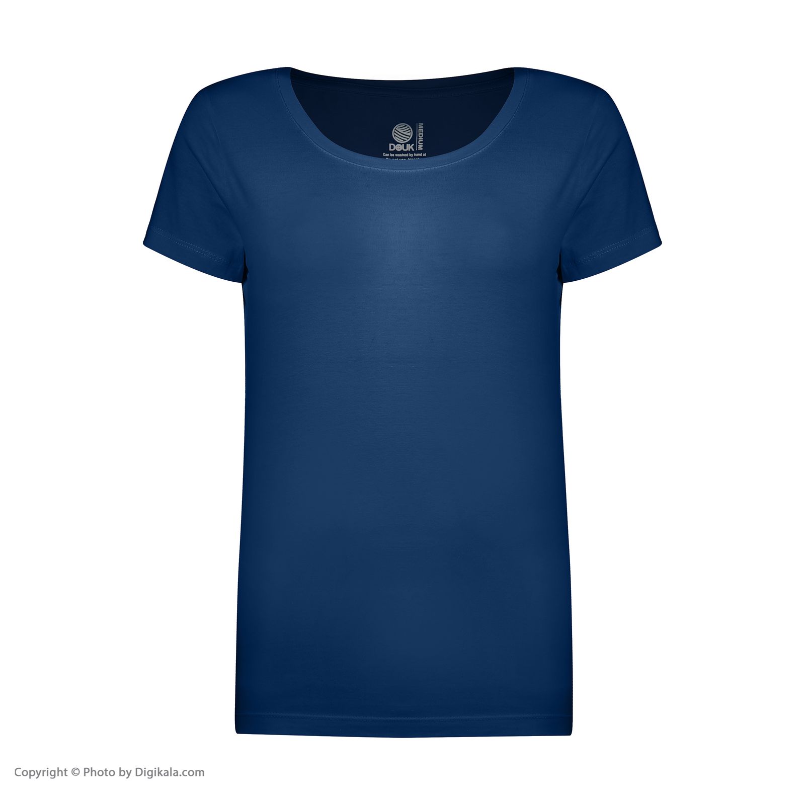 تی شرت زنانه سون پون مدل 2391174-57 -  - 6