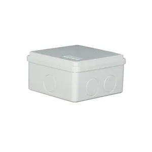جعبه تقسیم کد 8x8 بسته 24 عددی