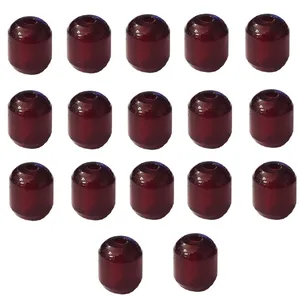 مهره دستبند کد MO 153 مجموعه 17 عددی