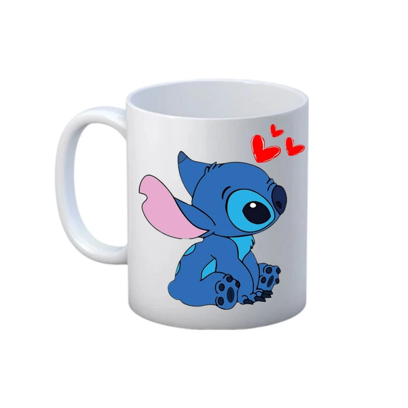 ماگ طرح استیج