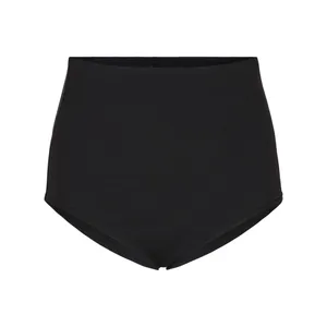 شورت زنانه زیزی مدل L00500I