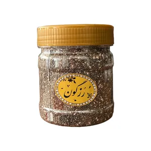 دانه چیا رزگون - 220 گرم