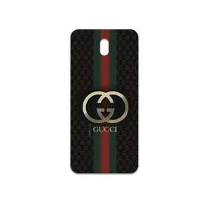 MAHOOT GCC Cover Sticker for Nokia 3.2  TA-1156