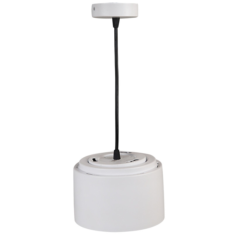 چراغ اویز رشد گیاه 30 وات مدل lp-30