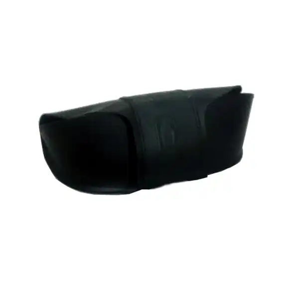 کیف عینک کد 045