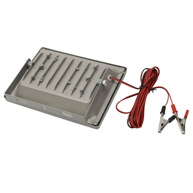 چراغ سیار خودرو مدل CAICAI 20W