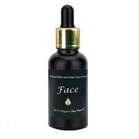 روغن بدن فیس مدل درخت چای حجم 55 میلی لیتر