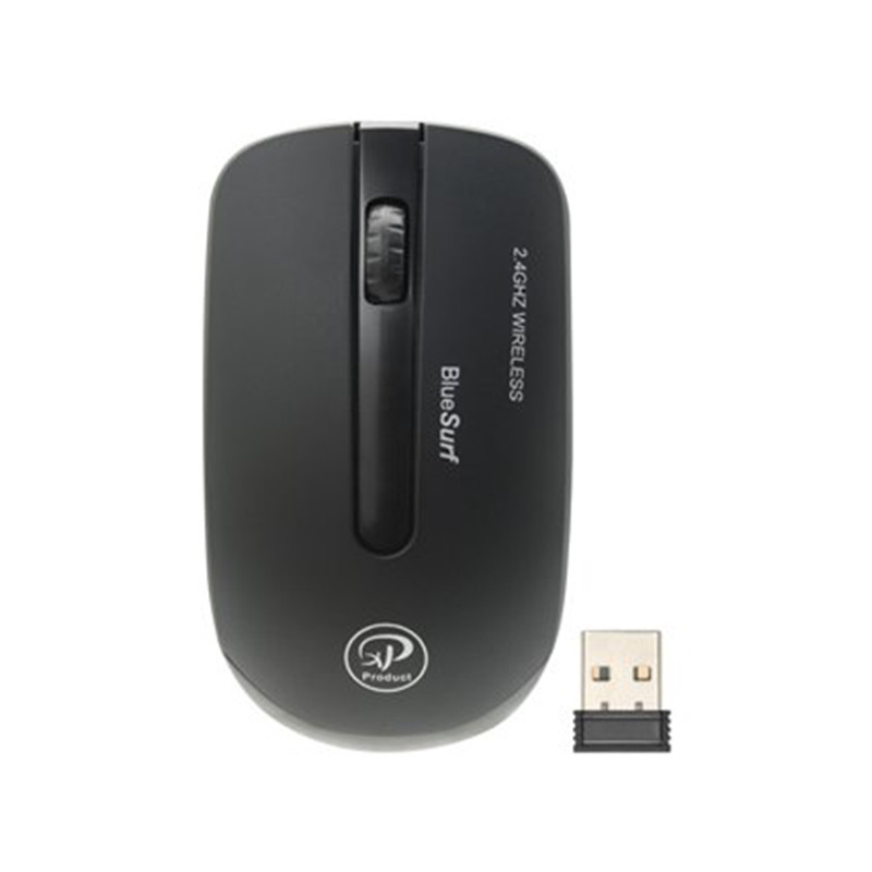 ماوس بی سیم ایکس پی-پروداکت مدل XP-W430C 1