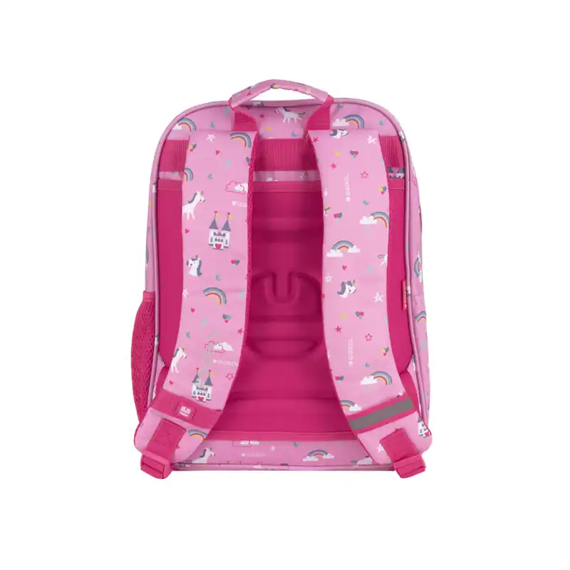 کوله پشتی گابل مدل Rainbow 233902019