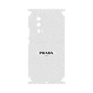MAHOOT Prada-FullSkin Cover Sticker for Xiaomi Poco F5 Pro