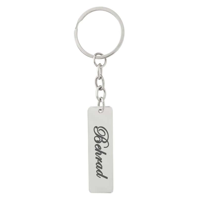 جاکلیدی ترمه ۱ طرح بهراد کد Sam 607