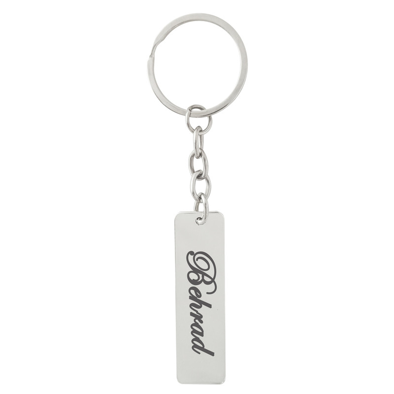 جاکلیدی ترمه ۱ طرح بهراد کد Sam 607