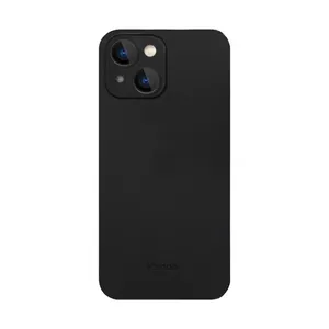 Kzdoo Airskin case for Apple iPhone 15
