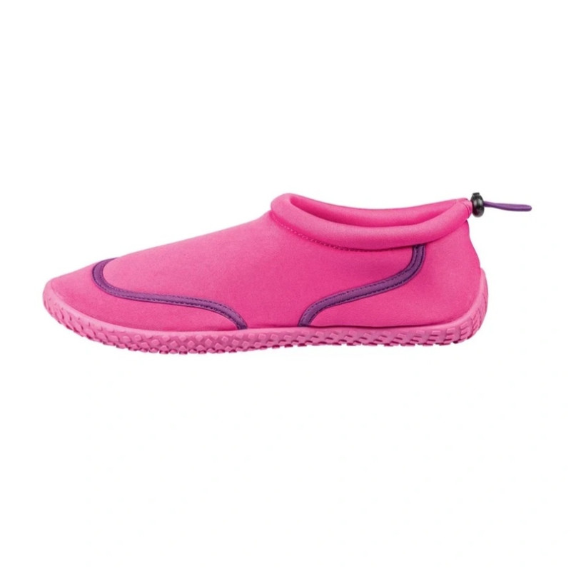 کفش ساحلی دخترانه پیپرتس مدل Sa202