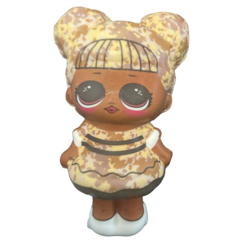 اسکوییشی کد 8877