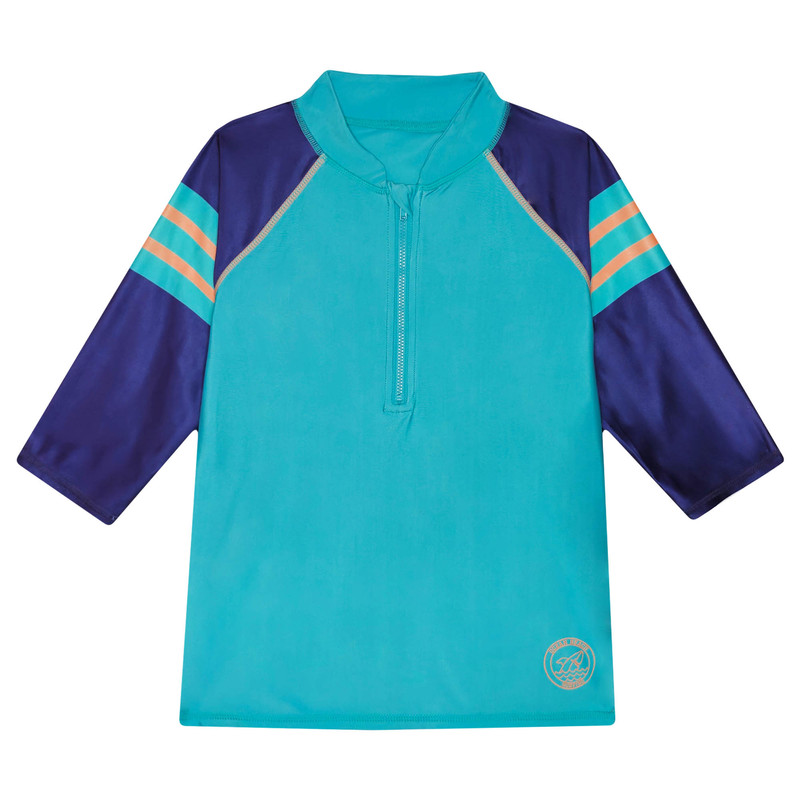 مایو پسرانه تی یو مدل SEP-TUENDOR-OKB0018