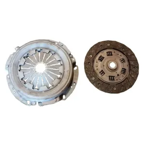 دیسک و صفحه کلاچ کد 2424V مناسب برای پژو 405