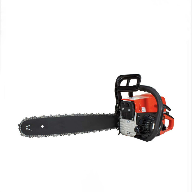 اره زنجیری بنزینی روستون مدل 5200