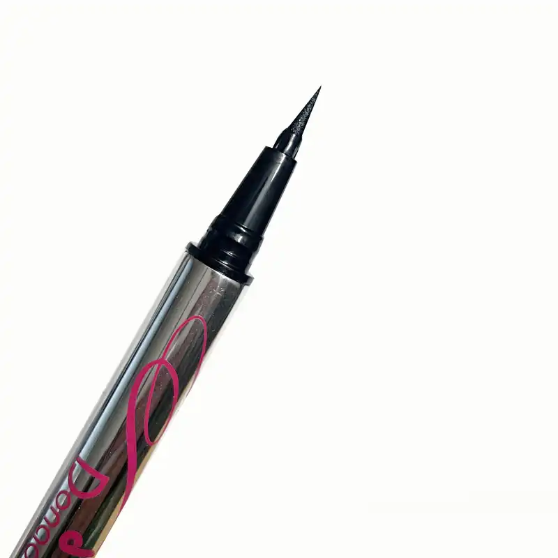 خط چشم دونادیا مدل new01